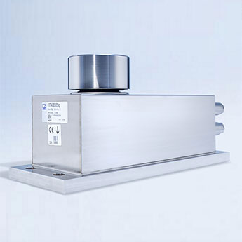 HBM 自动检重秤 HBM 自动检重秤